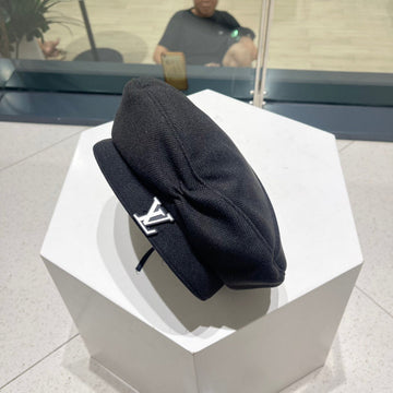 EC - LOV Cap - 074