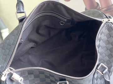 EC - LOV Women Bag - 2067