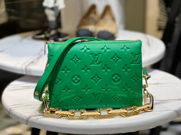 EC - LOV Women Bag - 3118