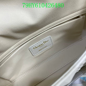 EC - DOR Bags - 1683