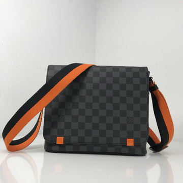 EC Fashion Lu-Vi bags - 10408