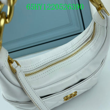 EC - CHL Bags - 2701