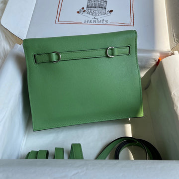 EC - HMS Women Bag - 086