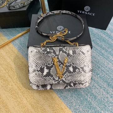 EC - VAR Women Bag - 114