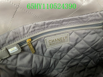EC - CHL Bags - 835