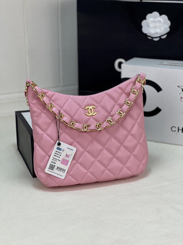EC Luxury - CHL Bags - 2812