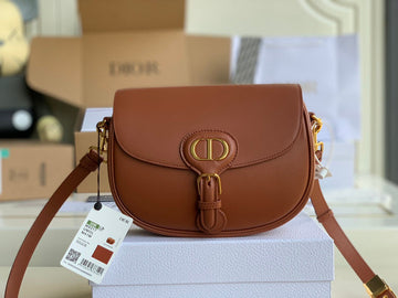 EC - DOR Women Bag - 453