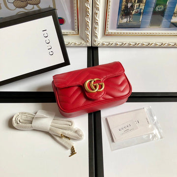 EC - GUKI Wallet - 427