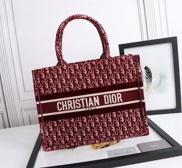 EC - DOR Women Bag - 413