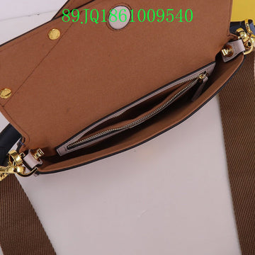 EC - FDE Bags - 1305