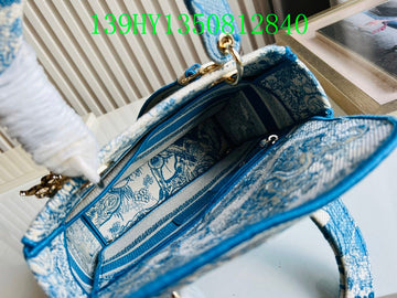 EC - DOR Bags - 1315