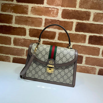 gucci luxury - Nushad Bags - 854