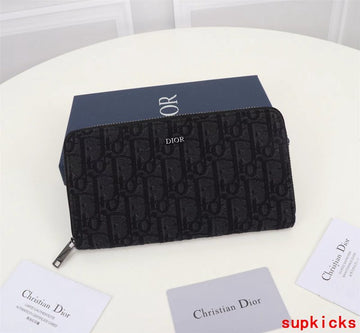 CS - Mix Wallets - 368