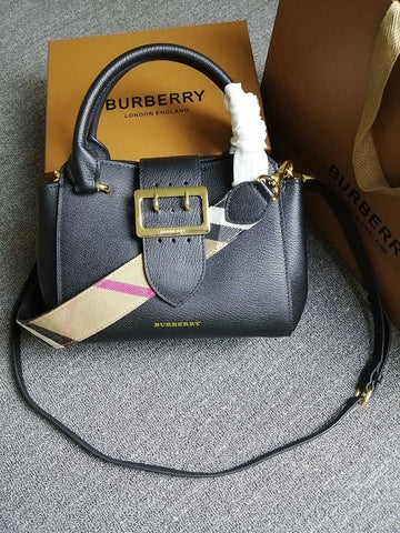 EC - BOR Bag - 057
