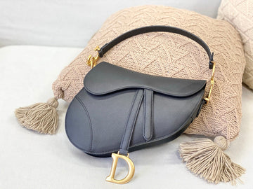 EC - DOR Women Bag - 169