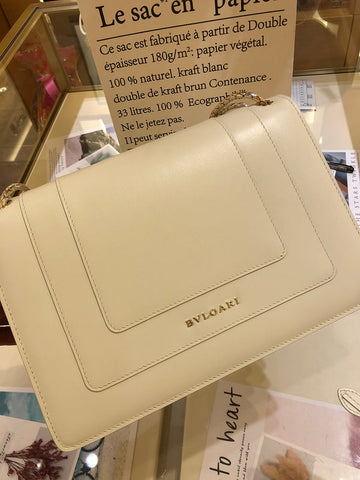 EC - BGL Women Bag - 139
