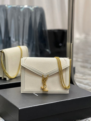 EC - YLS Bag - 692