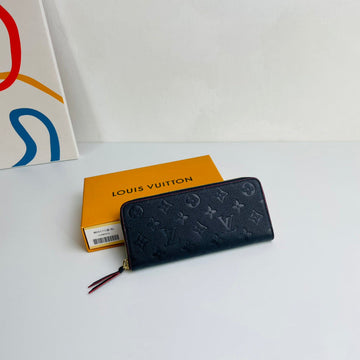 EC - LOV Wallet - 1144