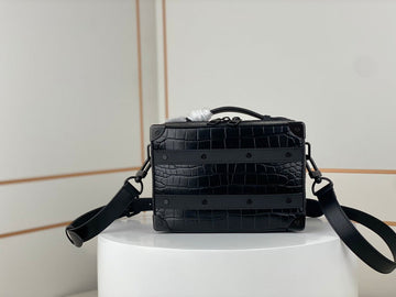 EC - LOV Women Bag - 2145