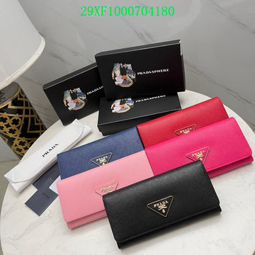 EC - PD Wallet - 165