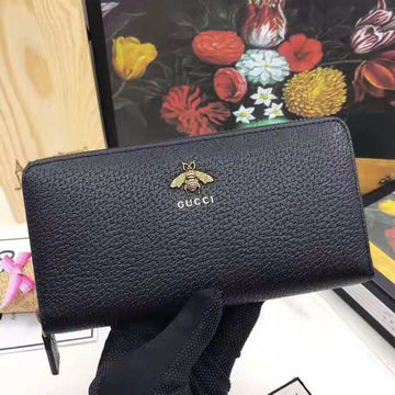 EC Luxury - GCI Bags - 696