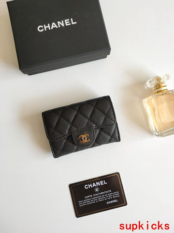 CS - Mix Wallets - 740