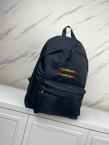 EC - GCY Women Bag - 259