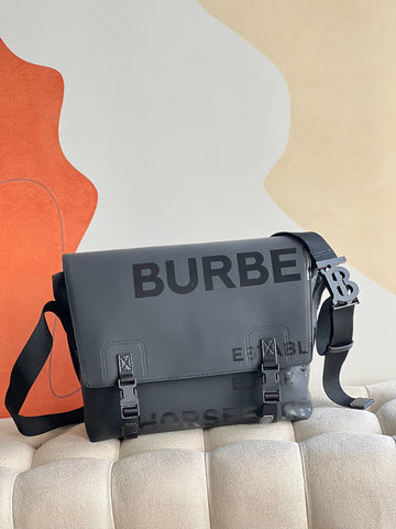EC - BOR Women Bag - 396