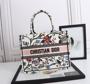 EC - DOR Women Bag - 390