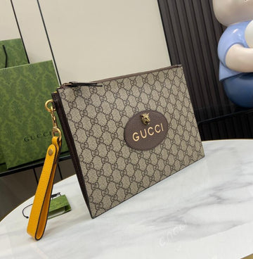 EC - GUKI Bags - 272
