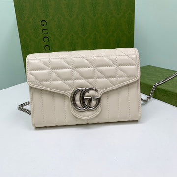EC - GUKI Wallet - 1095