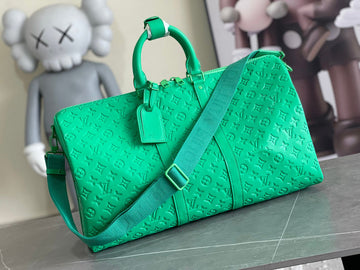EC - LOV Women Bag - 2839