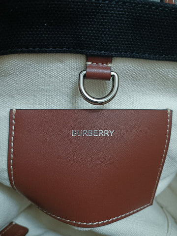EC - BOR Bag - 029