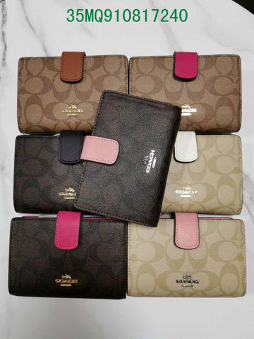 EC - CAH Wallet - 161