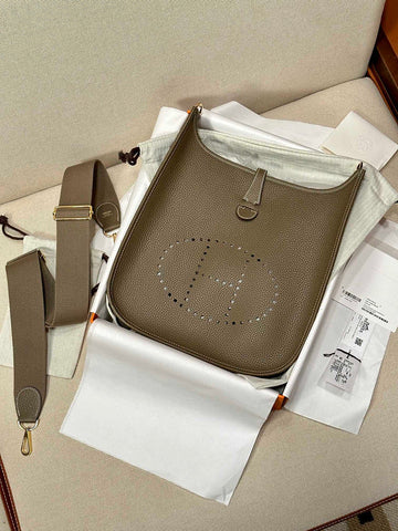 EC - HMS Women Bag - 667