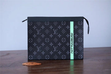 EC Fashion Lu-Vi bags - 10918