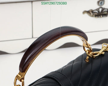 EC - YLS Bags - 2200