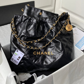 EC - CHL Women Bag - 004