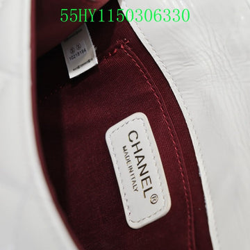 EC - CHL Bags - 1456