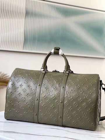 EC Fashion Lu-Vi bags - 17469