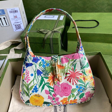 EC - GUKI Bags - 1767