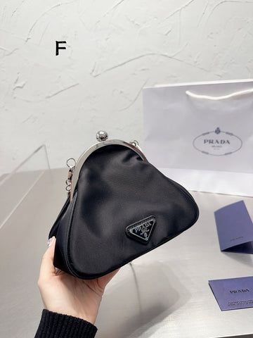 CS - PDA3 Bags - 172