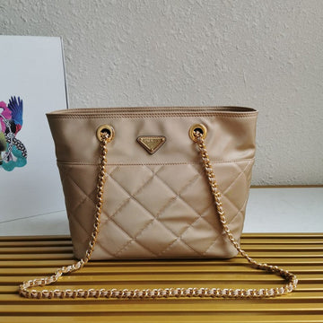 EC - PD Women Bag - 493