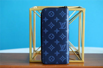 EC Fashion Lu-Vi bags - 10802