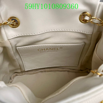 EC - CHL Bags - 232