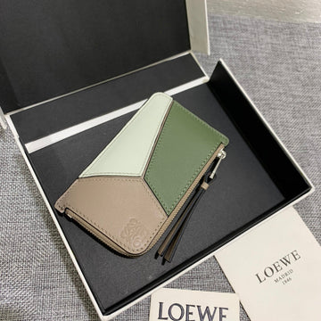 EC - LOW Wallet - 044