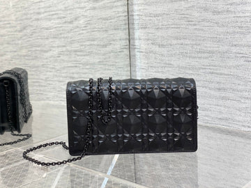 EC - DOR Women Bag - 018