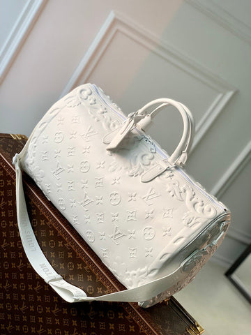 EC - LOV Women Bag - 1729