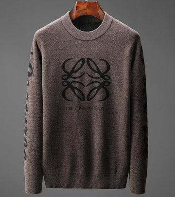 EC - LOV Clothes - 171