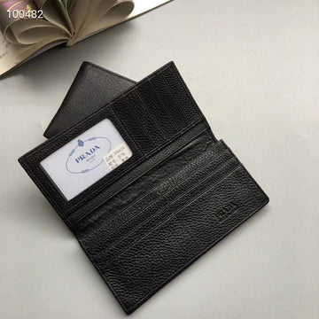 EC - PD Wallet - 491